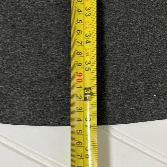 Lole Saffron Jersey Dress - Picture 7 of 9